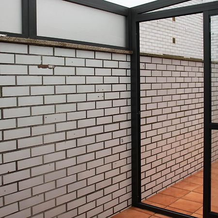 Maison Camelias En Pontevedra Centro Con Parking Incluido المظهر الخارجي الصورة