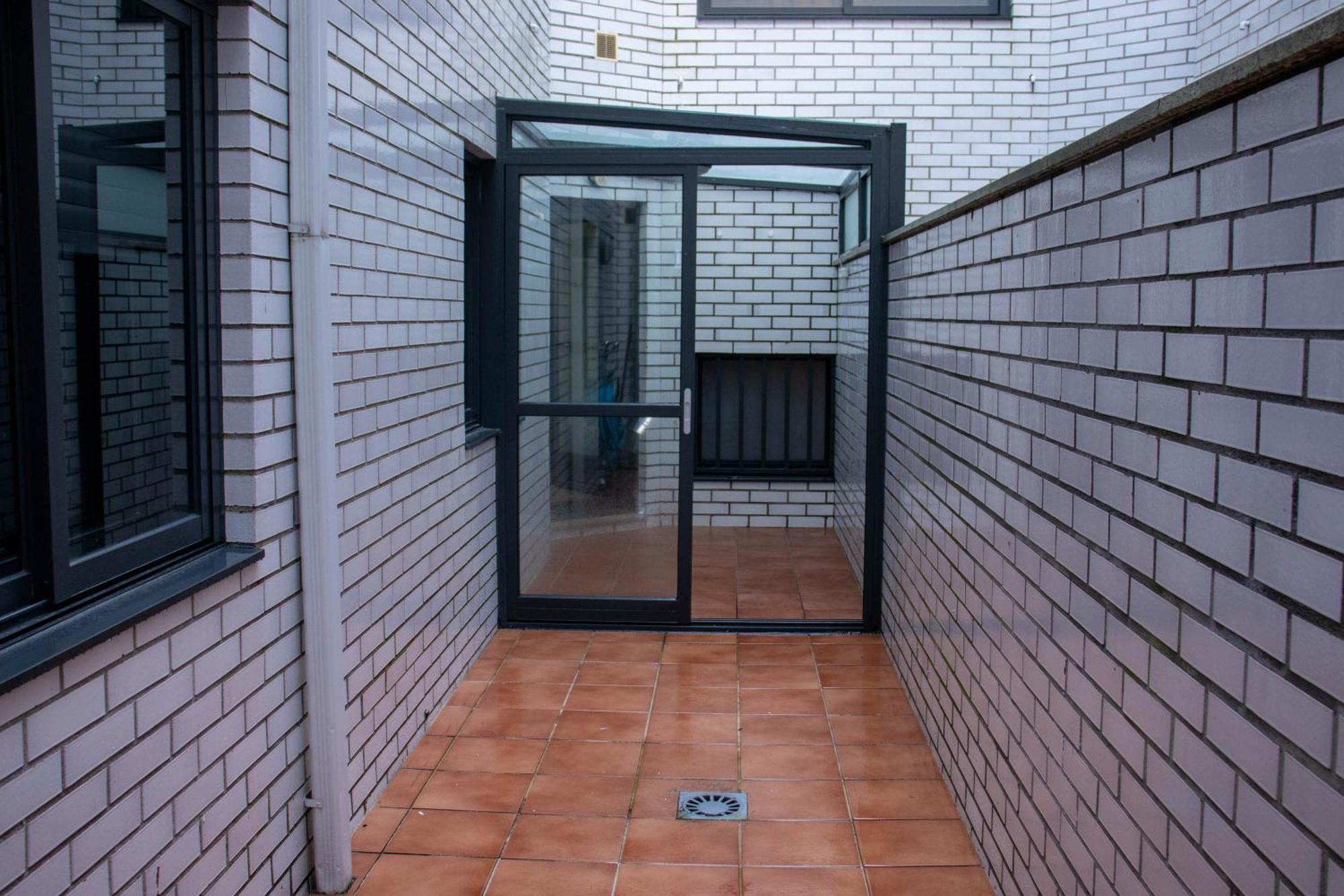 Maison Camelias En Pontevedra Centro Con Parking Incluido المظهر الخارجي الصورة