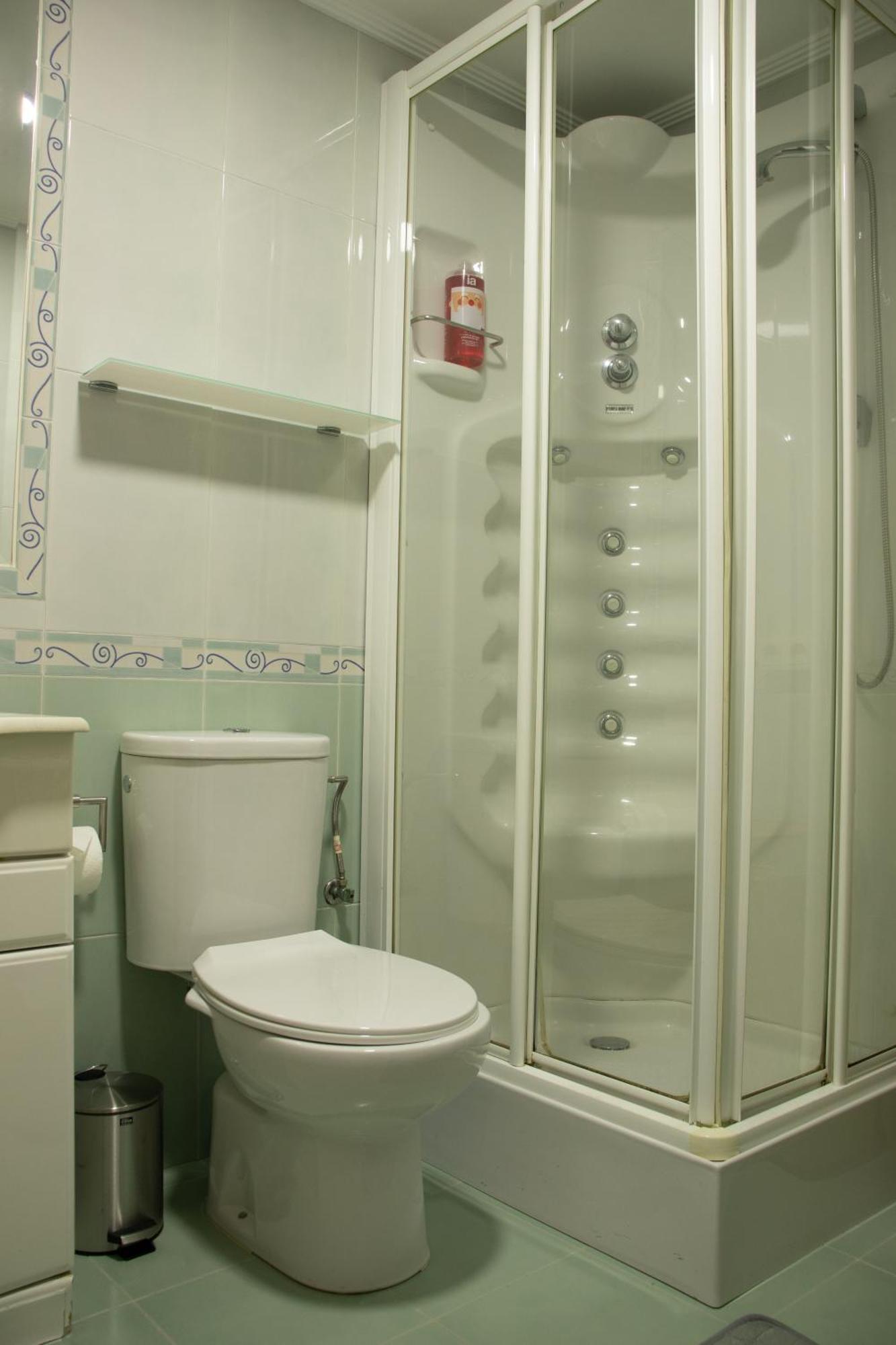 Maison Camelias En Pontevedra Centro Con Parking Incluido المظهر الخارجي الصورة
