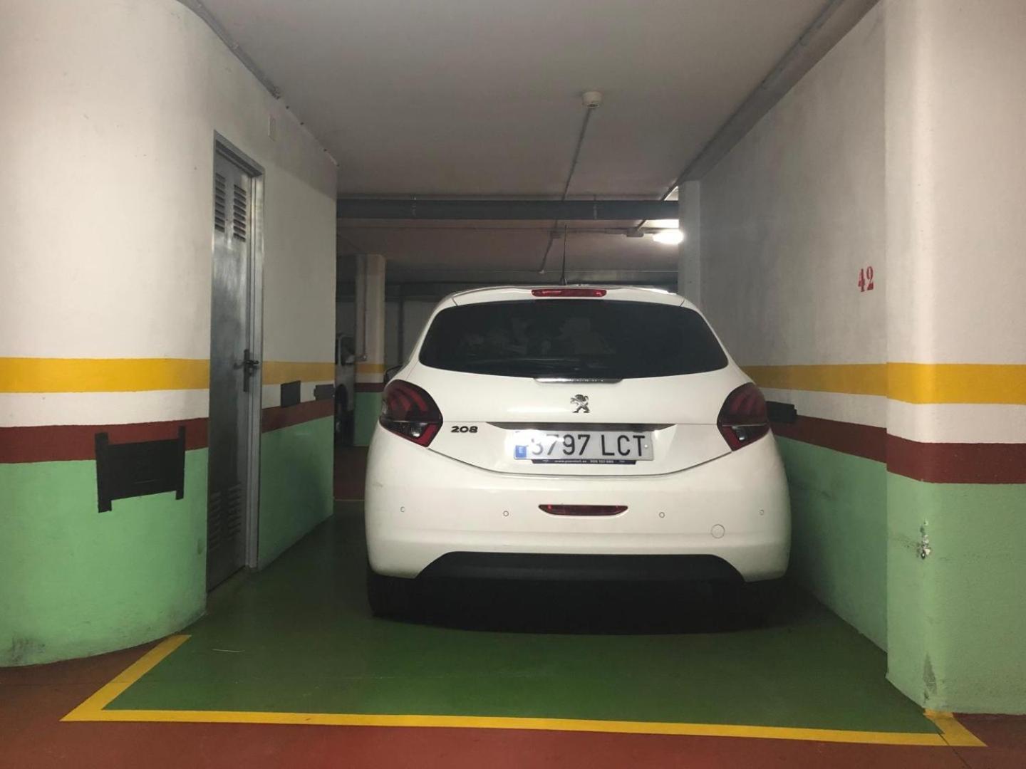 Maison Camelias En Pontevedra Centro Con Parking Incluido المظهر الخارجي الصورة